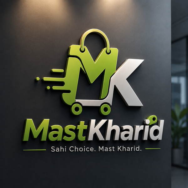 MastKharid